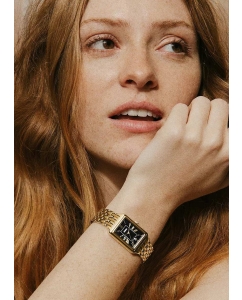 Купить Наручные часы Fossil ES5434  в E-mobi
