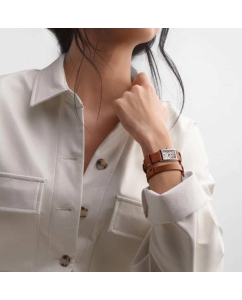 Купить Швейцарские наручные часы Longines L5.255.4.71.B  в E-mobi