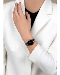 Купить Швейцарские механические наручные часы Rado R30020712  в E-mobi