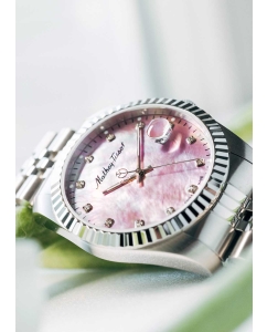 Купить Швейцарские наручные часы Mathey-Tissot D710AVIO  в E-mobi