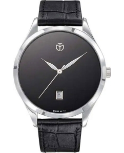 Купить Швейцарские наручные часы Mathey-Tissot D411NM в E-mobi