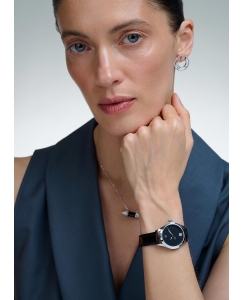 Купить Швейцарские наручные часы Mathey-Tissot D411NM  в E-mobi