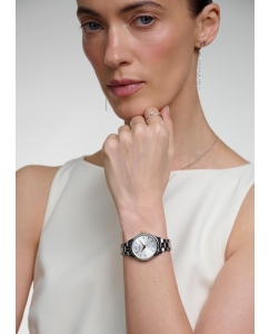 Купить Наручные часы Rodania R12023  в E-mobi