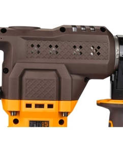 Купить Перфоратор INGCO SDS+, 4,5Дж, акк, б/щ, P20S(20В) CRHLI202862  в E-mobi