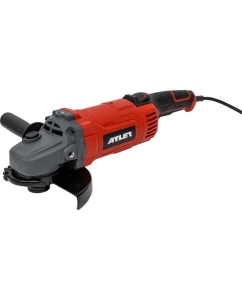 Купить Угловая шлифовальная машина ATLET PGA185G11  в E-mobi