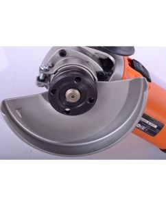 Купить Угловая шлифмашина AEG WS8-125SK 4935451298  в E-mobi