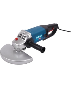 Купить Угловая шлифмашина Кратон AMG-2100-230J 3 05 01 035 в E-mobi