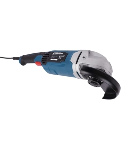 Купить Угловая шлифмашина Кратон AMG-1400-150 3 05 01 032  в E-mobi