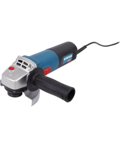Купить Угловая шлифмашина Кратон AMG-850-125E 3 05 01 027 в E-mobi