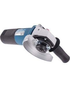 Купить Угловая шлифмашина Кратон AMG-850-125E 3 05 01 027  в E-mobi