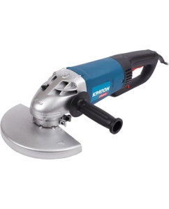 Купить Угловая шлифмашина Кратон AMG-2300-230J 3 05 01 036 в E-mobi