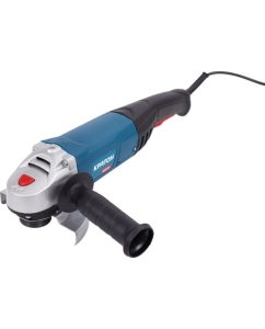 Купить Угловая шлифмашина Кратон AMG-900-125 3 05 01 028 в E-mobi