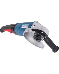 Купить Угловая шлифмашина Кратон AMG-900-125 3 05 01 028  в E-mobi