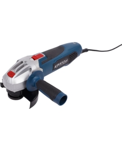 Купить Угловая шлифмашина Кратон AMG-850-115 3 05 01 025 в E-mobi