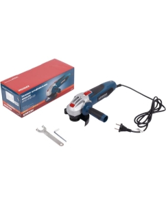 Купить Угловая шлифмашина Кратон AMG-850-115 3 05 01 025  в E-mobi