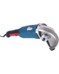 Купить Угловая шлифмашина Кратон AMG-1300-150 3 05 01 031  в E-mobi