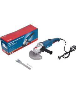 Купить Угловая шлифмашина Кратон AMG-1300-150 3 05 01 031  в E-mobi