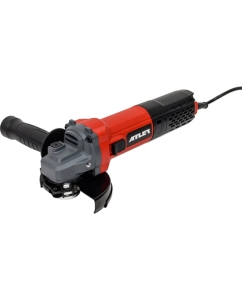 Купить Угловая шлифовальная машина ATLET PGA125N3  в E-mobi