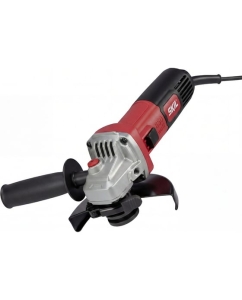 Купить Углошлифовальная машина SKIL AG2826 AG2826SE01  в E-mobi
