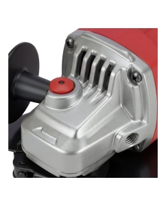 Купить Углошлифовальная машина SKIL AG2857 AG2857SE01  в E-mobi