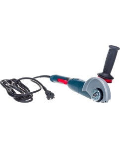 Купить Углошлифмашина Bosch GWS 18-125 SL 0.601.7A3.200 в E-mobi
