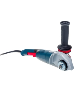 Купить Углошлифмашина Bosch GWS 18-125 SL 0.601.7A3.200  в E-mobi