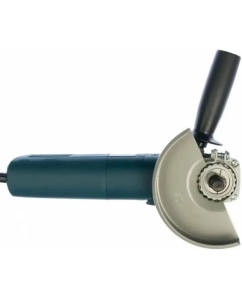 Купить Угловая шлифмашина Bosch Professional GWS 750 S 0601394121  в E-mobi