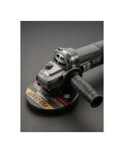 Купить Углошлифовальная машина бесщеточная Procraft Professional 1300Вт, 125 мм, 0-11000 об/мин AG1300  в E-mobi