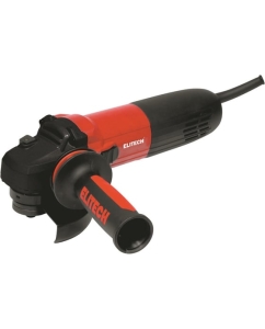 Купить Шлифмашина угловая Elitech МШУ 1412Э (E2213.065.00) 207379 в E-mobi