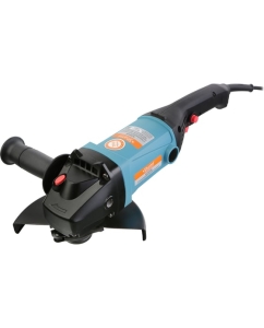 Купить Болгарка Sturm (УШМ) AG9518 в E-mobi