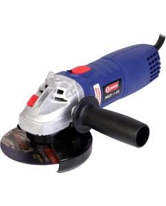 Купить Шлифовальная угловая машина ДИОЛД МШУ-1-03 10041036 в E-mobi