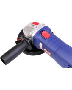 Купить Шлифовальная угловая машина ДИОЛД МШУ-1-03 10041036  в E-mobi