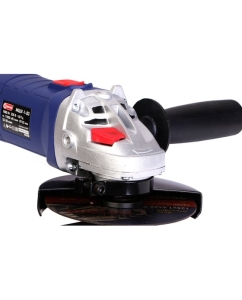Купить Шлифовальная угловая машина ДИОЛД МШУ-1-03 10041036  в E-mobi