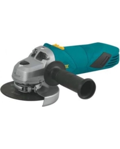 Купить Угловая шлифмашина FIT AG-125/902 80318  в E-mobi