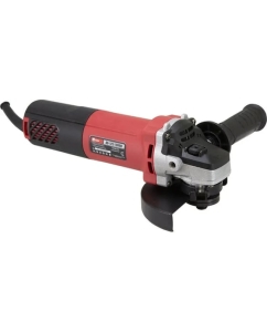 Купить Машина шлифовальная угловая EDON AG-125/1000D, 125мм, 1000Вт 19906  в E-mobi