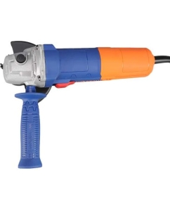 Купить Угловая шлифовальная машина WADFOW 710 Вт, 115 мм 10 WAG15761  в E-mobi