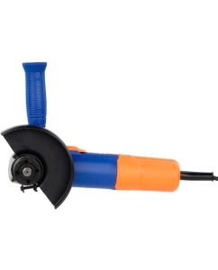 Купить Угловая шлифовальная машина WADFOW 850 Вт, 125 мм 10 WAG15851  в E-mobi