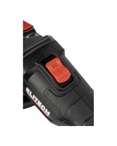 Купить Шлифмашина угловая аккумуляторная Elitech CAG 2012BL (E2213.074.00) 210314  в E-mobi
