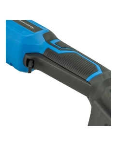 Купить Угловая шлифовальная машинка СМТ 115 мм 20V. 4000 mAh CMT-ZP18-03  в E-mobi
