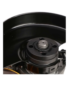 Купить УШМ INGCO 115мм, 900W, акк, б/щ, P20S(20В) CAGLI261521  в E-mobi