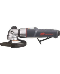 Купить Шлифмашина пневматическая угловая Ingersoll Rand Ingersoll Rand, 3445MAX-M 45664240 в E-mobi