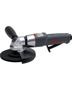 Купить Шлифмашина пневматическая угловая Ingersoll Rand Ingersoll Rand, 3445MAX-M 45664240  в E-mobi