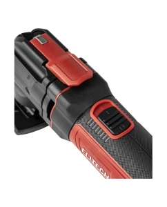 Купить Мультиинструмент Elitech МИА 2003СЛ(E2202.004.01) 204504  в E-mobi