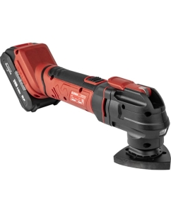 Купить Мультиинструмент Elitech МИА 2003СЛ(E2202.004.01) 204504  в E-mobi