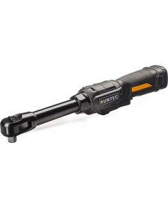 Купить Гайковерт аккумуляторный удлинённый RUNTEC PRO 1/2, 16В, 2*2Ач, 85Нм RT-IW2900 в E-mobi