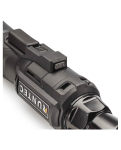 Купить Гайковерт аккумуляторный удлинённый RUNTEC PRO 1/2, 16В, 2*2Ач, 85Нм RT-IW2900  в E-mobi