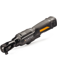 Купить Гайковерт аккумуляторный RUNTEC PRO 1/2, 16В, 2*2Ач, 85Нм RT-IW2600 в E-mobi