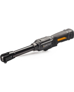 Купить Гайковерт аккумуляторный удлинённый RUNTEC PRO 3/8, 16В, 2*2Ач, 85Нм RT-IW2800 в E-mobi