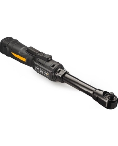 Купить Гайковерт аккумуляторный удлинённый RUNTEC PRO 3/8, 16В, 2*2Ач, 85Нм RT-IW2800  в E-mobi