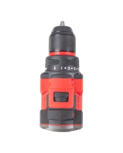 Купить Аккумуляторная дрель-шуруповерт EDON UAD-21BL 22977  в E-mobi
